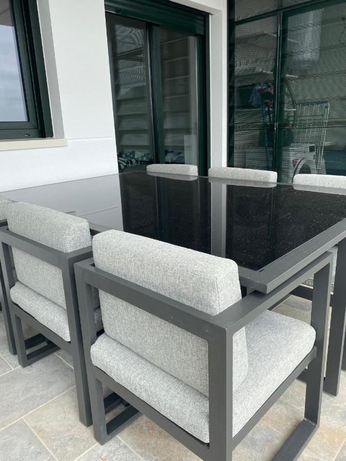 Garda II Apartman Pilar de la Horadada Kültér fotó