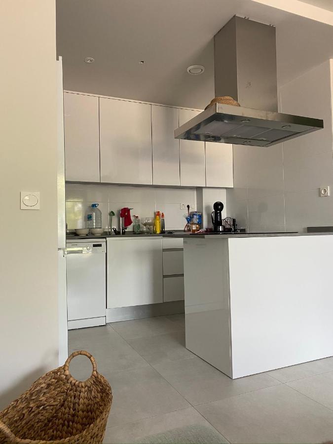 Garda II Apartman Pilar de la Horadada Kültér fotó